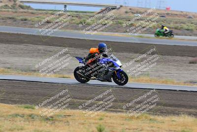 media/Apr-26-2025-Lets Ride (Sat) [[4954f83cdc]]/Group C/Offramp/